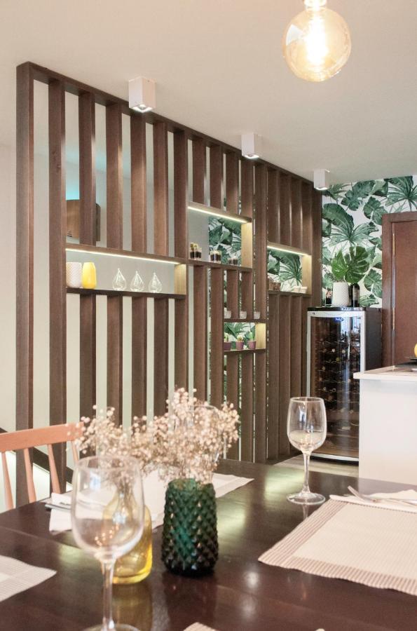 Hostal Concepcion La Mata  Екстериор снимка