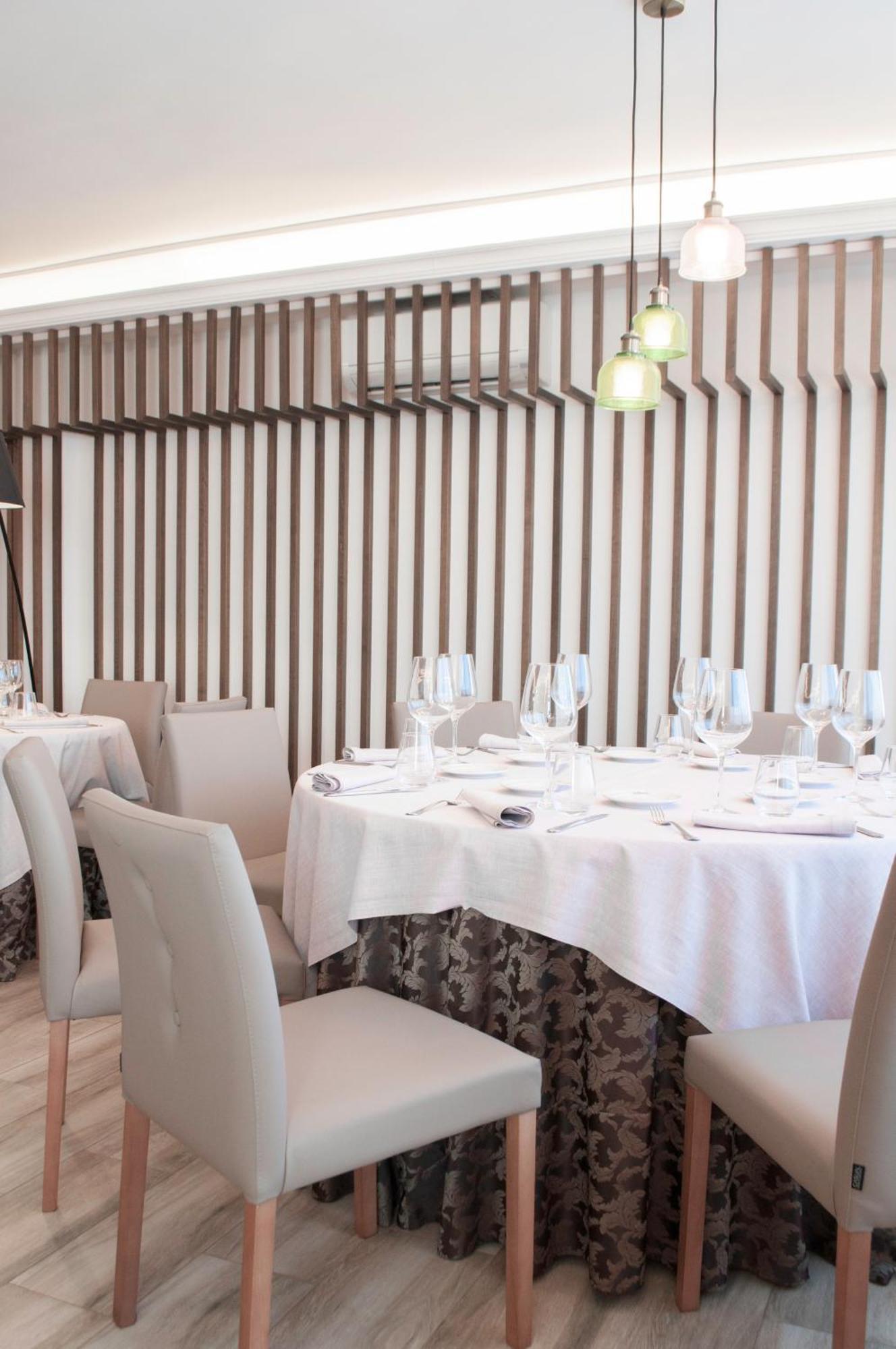 Hostal Concepcion La Mata  Екстериор снимка